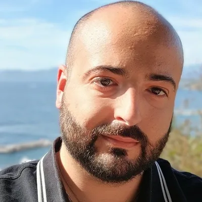 Pierre-Antoine Paganelli, créateur de Web en Val, à Saint-Denis-en-Val